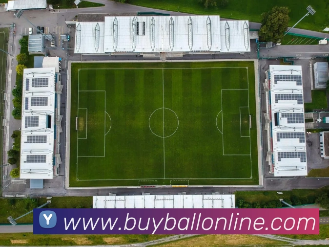 在线买球网站APP 高清赛事图