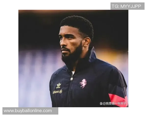 意天空报道布雷默可能缺席本轮比赛K图拉姆仅参与尤文部分训练