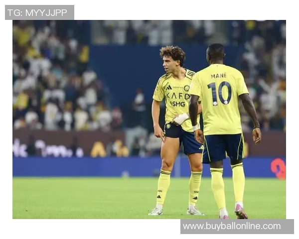 沙特联球队身价排行榜新月领衔胜利仅列第四名 沙特联球队身价排行榜新月领衔胜利仅列第四名