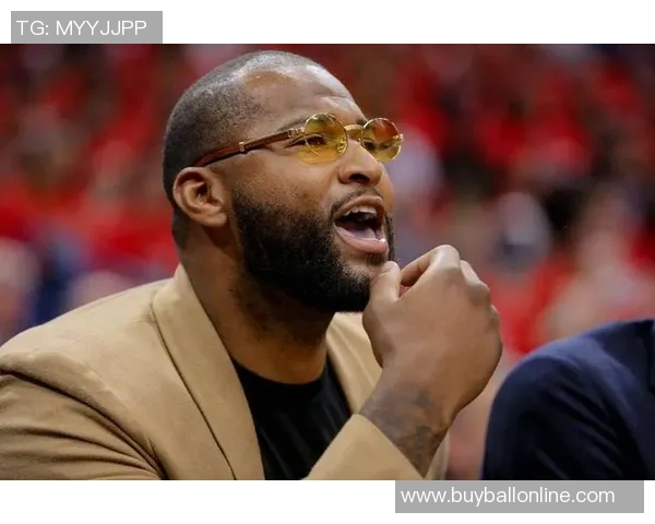 考辛斯揭露卢指导对保罗的特殊方式曾适用于多位明星球员