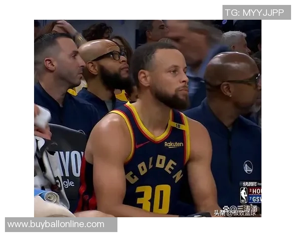 巴特勒强调库里缺阵时球队需提升强度以应对挑战