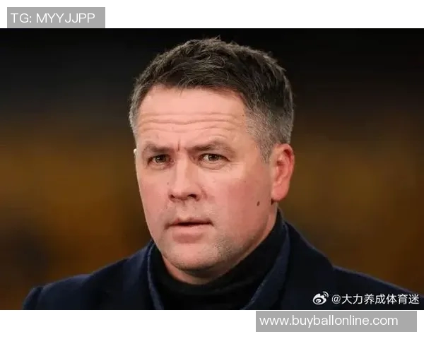 欧文坦言不怪利物浦未签回自己球迷对他心存怨恨