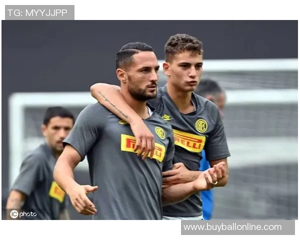 米体报道埃斯波西托三兄弟收购布雷西亚青训母队进军业余联赛