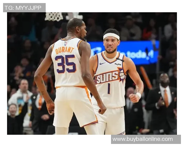 考辛斯盛赞华子与莫兰特组合完美契合展现篮球新风貌