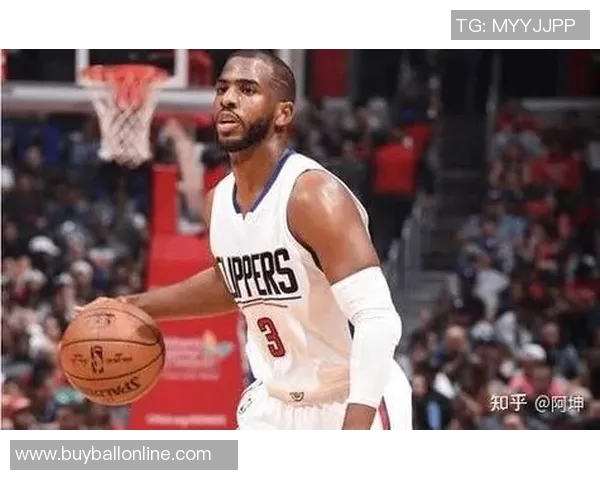 铁林谈保罗提议：球队领袖应承担责任而非推卸责任