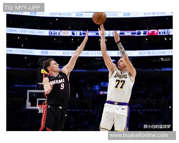 东契奇场均453分震撼全联盟超越浓眉弗拉格克莱三人总和