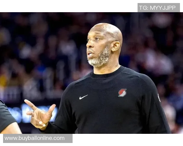 卢谈比卢普斯赌博被捕事件表示震惊坚信昌西的品德与诚信