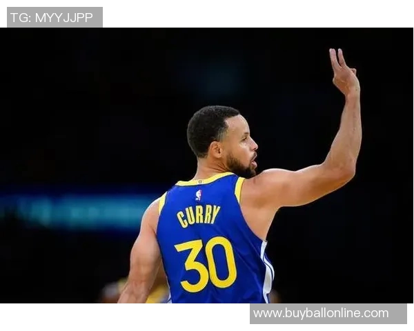 帕森斯直言若库里选择耐克或阿迪我会追随但安德玛不够酷不穿