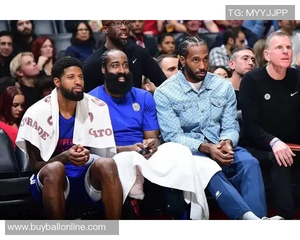 小卡复出快船胜率仅263骑士高达737引发关注