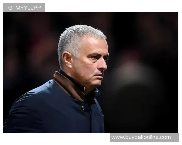 穆里尼奥欧冠历史最差战绩六连败横跨六年引发热议