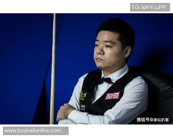 伊尔迪兹向球迷发声：我们在努力追求胜利，请给予我们更多支持与鼓励