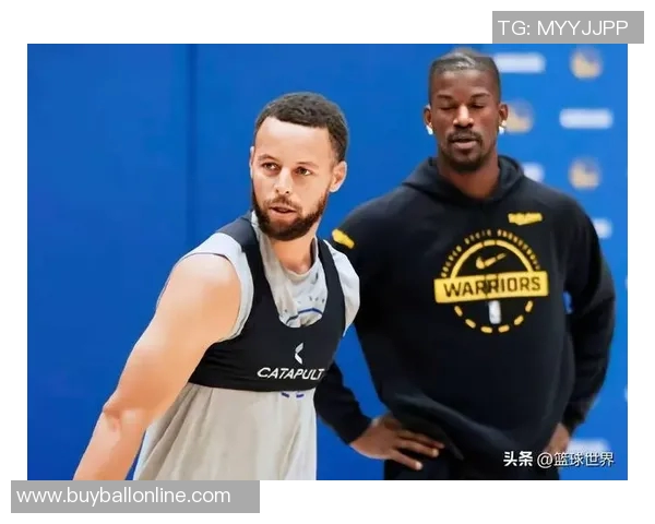 布克感慨库里穿自己的鞋对阵自己曾以为会是反向情景