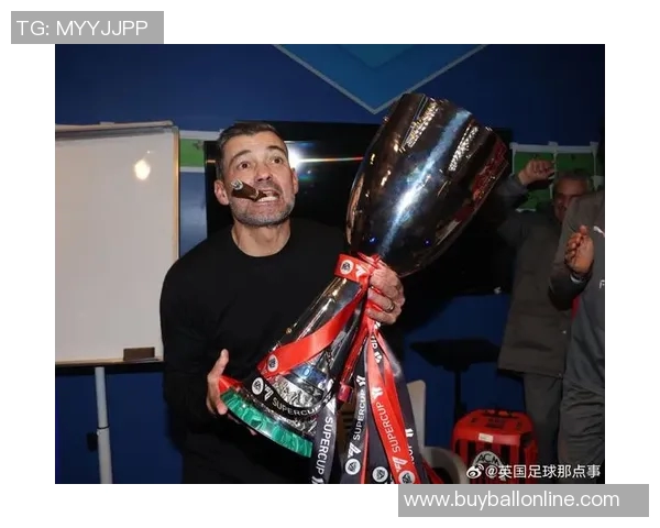 孔塞桑愿意执教吉达联合即刻上任奔赴沙特引发关注