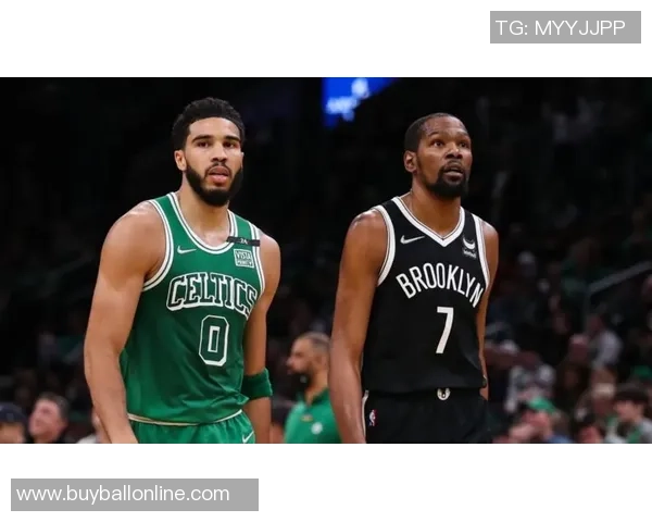 绿军开局失利但未来可期塔图姆健康回归加高顺位选秀令人期待 绿军开局失利但未来可期塔图姆健康回归加高顺位选秀令人期待