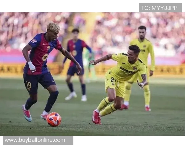 西甲海外赛获欧足联批准球员工会紧急召开会议应对新局势