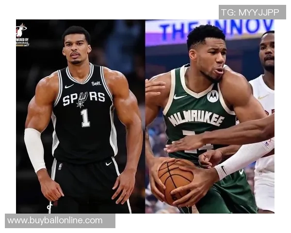 瑞安罗林斯在字母哥缺阵时展现全能表现场均285分7助攻