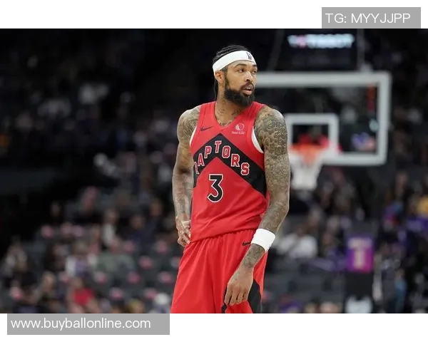 英格拉姆赞猛龙氛围友好助其恢复状态感到舒适自在 英格拉姆赞猛龙氛围友好助其恢复状态感到舒适自在