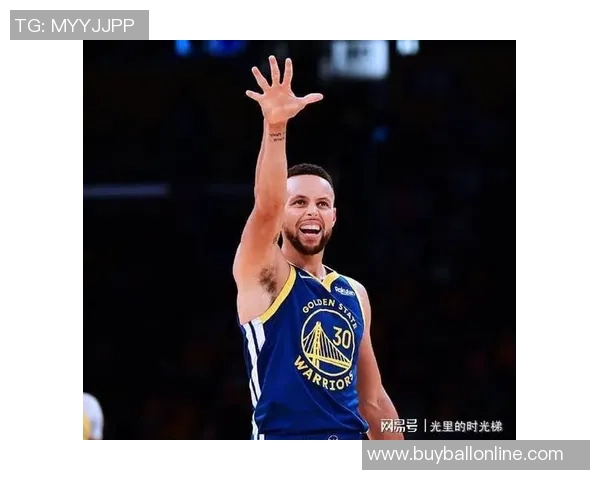 厄泽尔回应土耳其足协称离开获球队同意期待公正对待