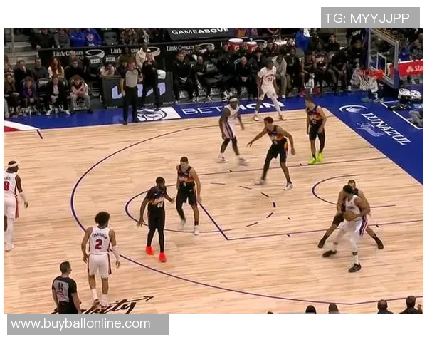 太阳队第三节发力净胜马刺13分成功反超6分迎接决胜时刻