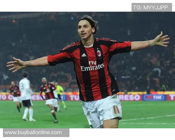 斯基拉透露加图索观战米兰德比考察巴特萨基或将入选意大利国家队 斯基拉透露加图索观战米兰德比考察巴特萨基或将入选意大利国家队