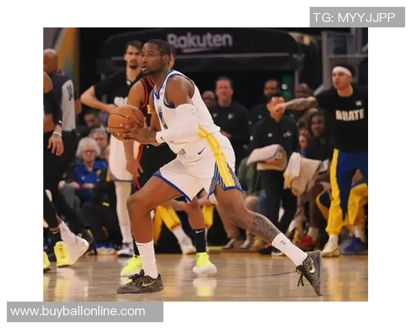 徐静雨建议勇士老年队合理分配出场时间库明加应超35分钟库里应少于30分钟