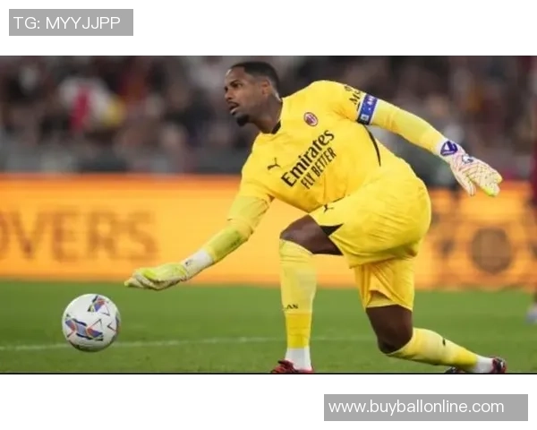 意甲门将身价最新排行卡内塞基斯维拉尔迈尼昂并列第一