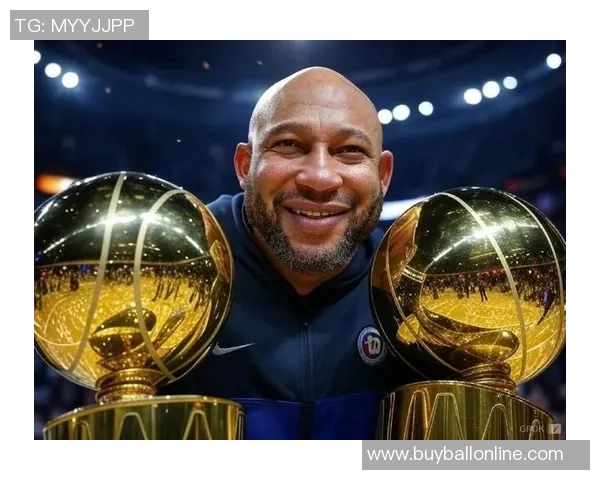 湖人雄鹿同为2胜2负NBA杯冠军次年小组赛双双出局 湖人雄鹿同为2胜2负NBA杯冠军次年小组赛双双出局