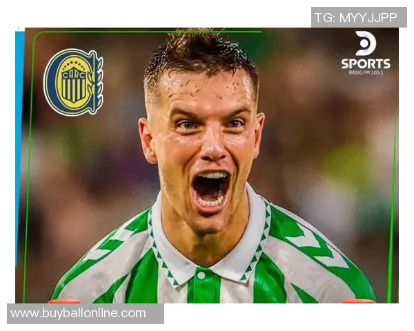 西媒报道迈阿密国际欲以500万欧元引进洛塞尔索球员内心仍有顾虑