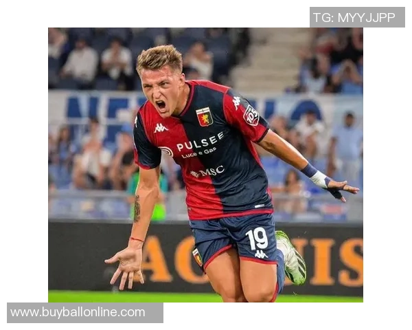 国米瞄准17岁小罗比尼奥解约金高达1亿引关注 国米瞄准17岁小罗比尼奥解约金高达1亿引关注