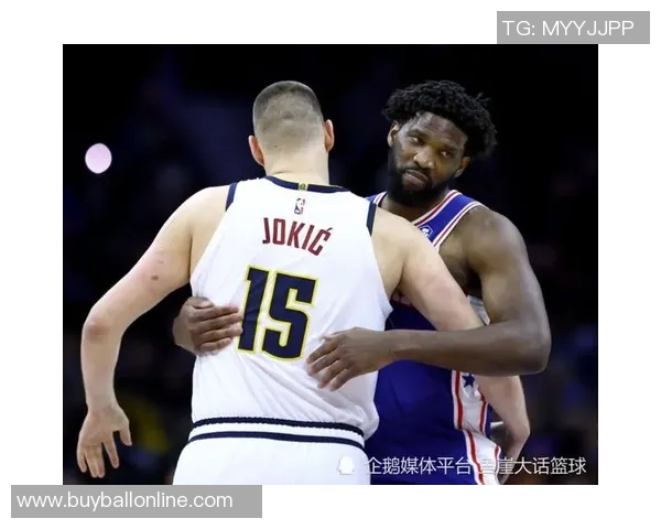 历史名嘴评选篮球传奇七巨头乔丹老詹天勾拉塞尔伯德魔术师邓肯的巅峰之路