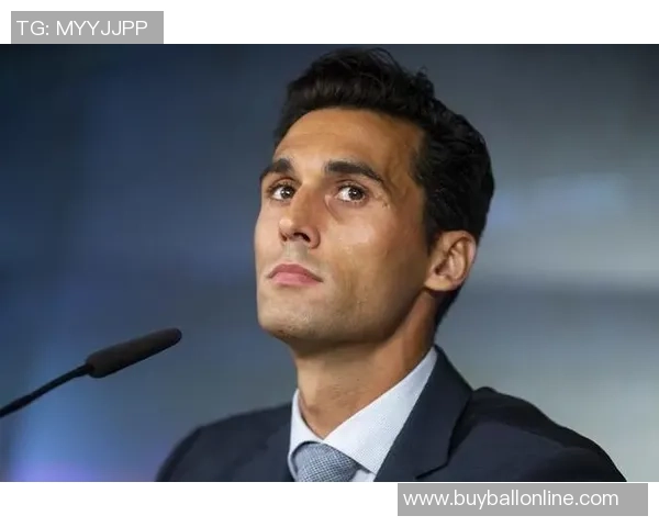 失败与挫折的真正意义阿韦洛亚分享不设限的人生观与经历 失败与挫折的真正意义阿韦洛亚分享不设限的人生观与经历