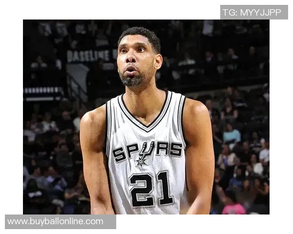 帕森斯谈邓肯与科比的排名差异认为邓肯在榜单中更具优势 帕森斯谈邓肯与科比的排名差异认为邓肯在榜单中更具优势