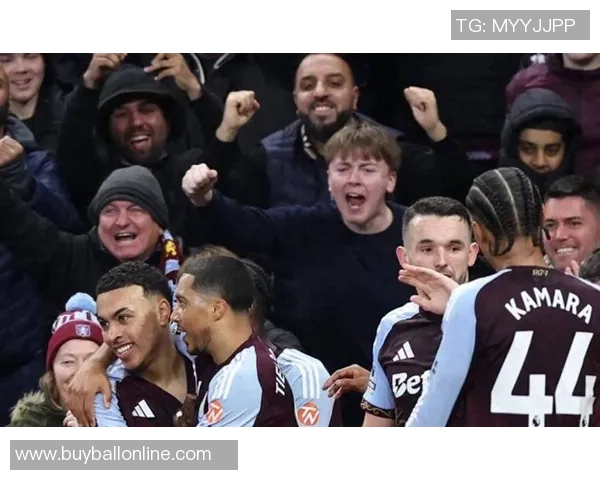 曼联连胜五场蓄发哥庆祝一周年晒视频展现不剪发的决心 曼联连胜五场蓄发哥庆祝一周年晒视频展现不剪发的决心