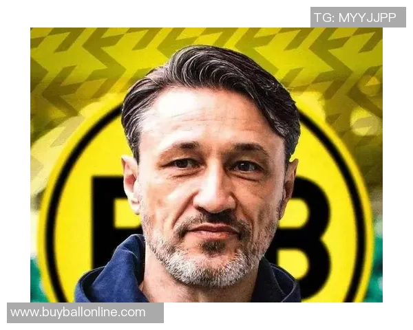 科瓦奇带领多特创德甲跨赛季14轮不败佳绩再添11胜3平荣耀 科瓦奇带领多特创德甲跨赛季14轮不败佳绩再添11胜3平荣耀