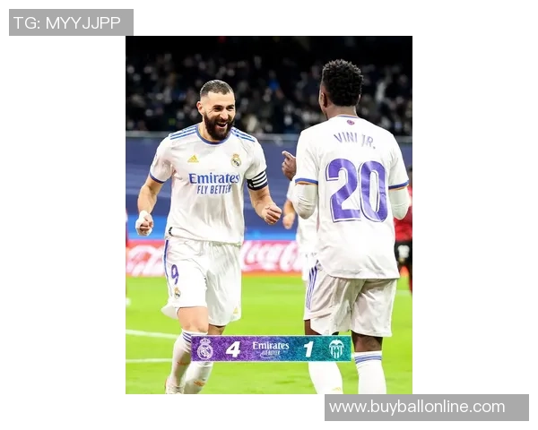 维尼修斯精彩表现助巴西大胜韩国五球零封对手 维尼修斯精彩表现助巴西大胜韩国五球零封对手