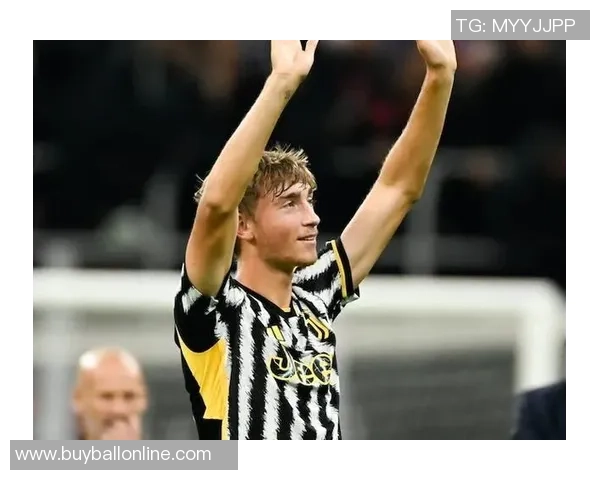 赫伊森因伤缺席约15天或错过对阵赫塔费和尤文的比赛