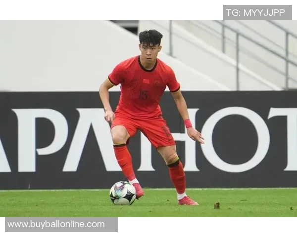 王钰栋月底或将助力浙江U21队冲击乙级联赛目标 王钰栋月底或将助力浙江U21队冲击乙级联赛目标