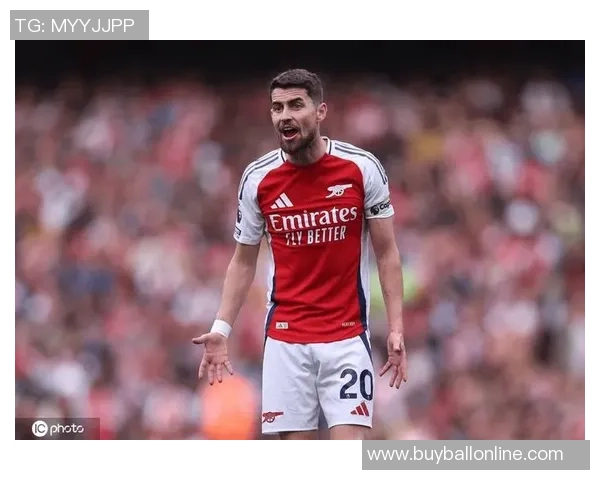 若日尼奥巴甲单场传球129次创佳绩再次刷新个人纪录