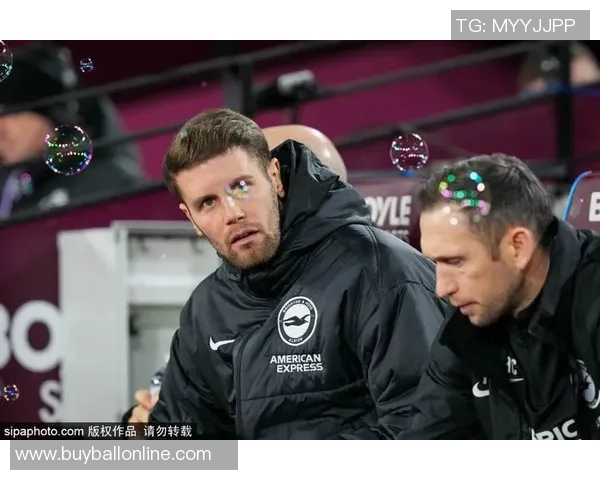 西汉姆对戴尔表现出兴趣摩纳哥不愿意放人球员状态良好满意现状