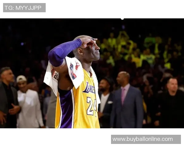 湖媒调侃哈里森球衣要求湖人退役引发球迷热议 湖媒调侃哈里森球衣要求湖人退役引发球迷热议