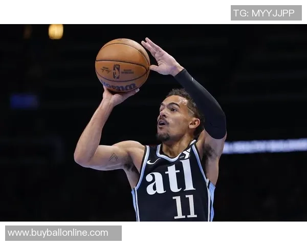 雷吉米勒谈库里特雷杨身材变化库里如今更为强壮