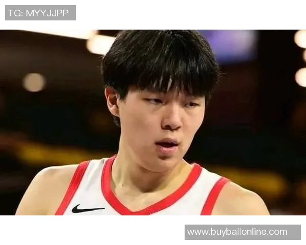 去年夏季联赛李贤重执教经历回顾混音主帅称其乐于倾听与沟通能力强 去年夏季联赛李贤重执教经历回顾混音主帅称其乐于倾听与沟通能力强