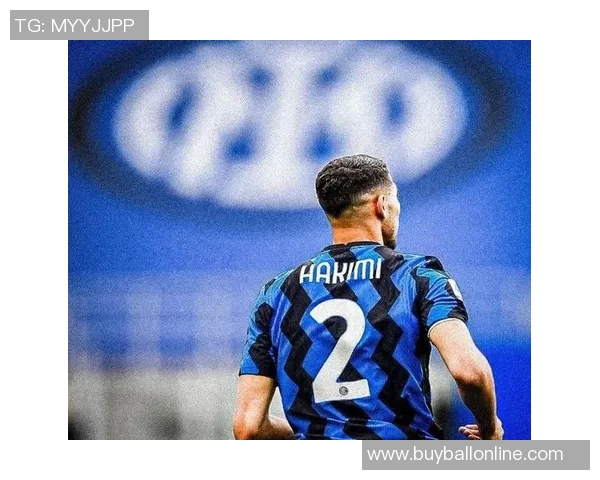 阿什拉夫谈主帅指导与非洲最佳球员的渴望与期待