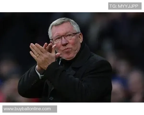 曼联高层决定换帅不再咨询弗格森意见自主决策未来方向