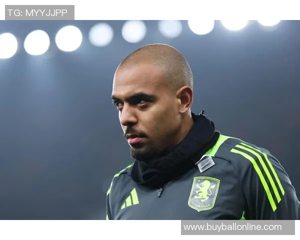 斯基拉透露马拉西亚冬窗或将离开曼联球队计划外 斯基拉透露马拉西亚冬窗或将离开曼联球队计划外