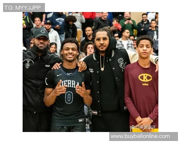 帕金斯因报道失去KD威少老詹好友关系谈及布朗尼引发争议 帕金斯因报道失去KD威少老詹好友关系谈及布朗尼引发争议