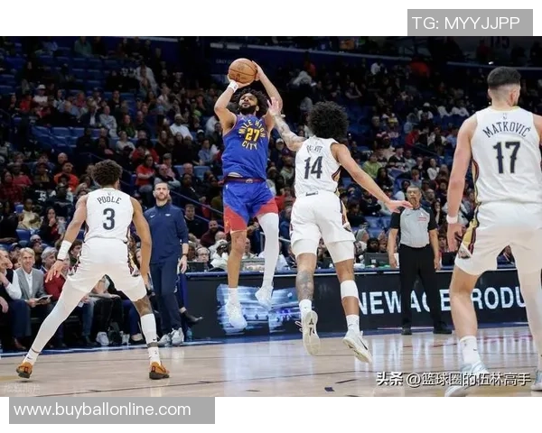 巴克利预测西部前四球队将是雷霆火箭掘金和湖人 巴克利预测西部前四球队将是雷霆火箭掘金和湖人