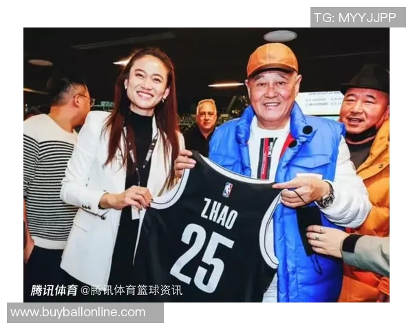 篮网中国官方拉拉队正式成立将在巴克莱中心精彩亮相