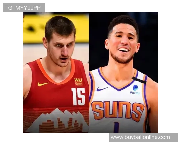 湖记分析:掘金与雷霆实力接近火箭在某种程度上也具备竞争力 湖记分析:掘金与雷霆实力接近火箭在某种程度上也具备竞争力