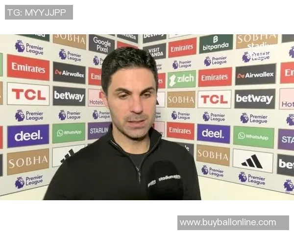 英超教练执教老东家场均积分榜揭晓阿尔特塔领跑迪马特奥紧随其后 英超教练执教老东家场均积分榜揭晓阿尔特塔领跑迪马特奥紧随其后